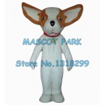 high quality hot sale chihuahua Mascot Costume