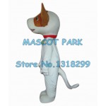 high quality hot sale chihuahua Mascot Costume