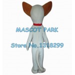 high quality hot sale chihuahua Mascot Costume