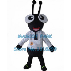 cheap ant Mascot Costume