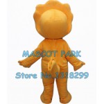 little dino dragon Mascot Costume