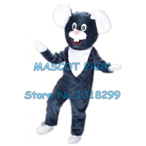 Cheap rat mouse Mascot Costume