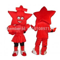 Soccer Football Baby Mascot Costume
